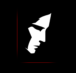 Forensic Studies Press